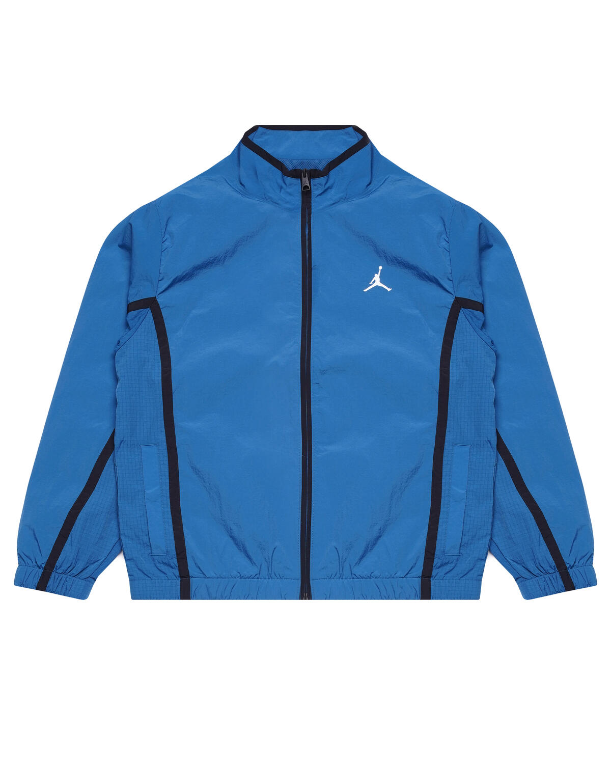 Air Jordan ESSENTIALS WOVEN JACKET | FN4537-457 | AFEW STORE